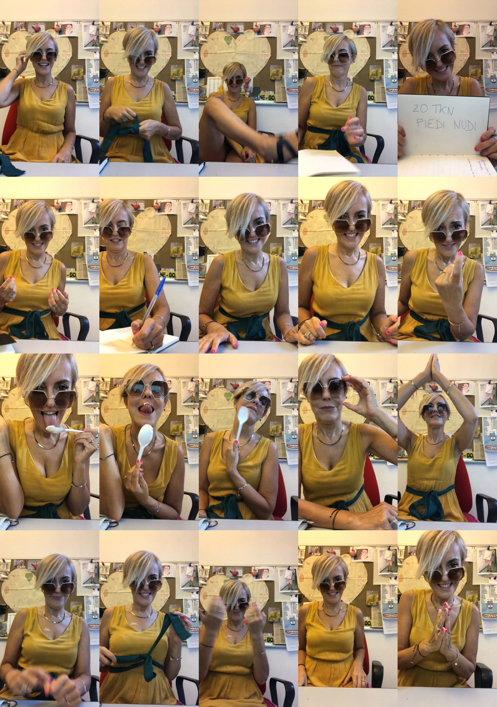 hotbonnet  06-09-2022